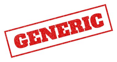 Genel pencere boyutu