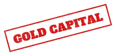 Altın sermaye pencere boyutu