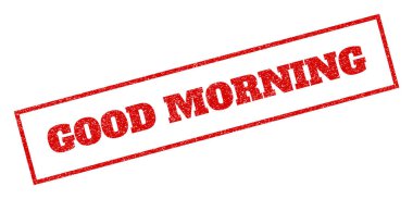 Günaydın pencere boyutu