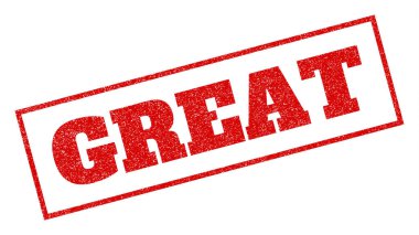 Büyük pencere boyutu