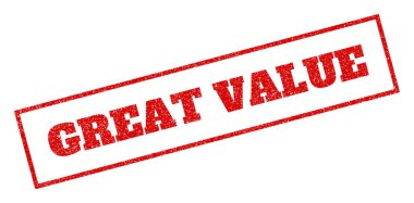 Büyük değer pencere boyutu