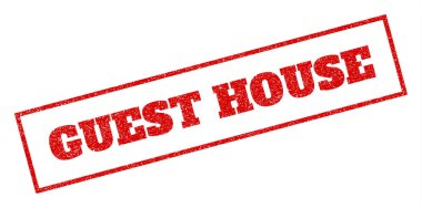 Konuk Evi pencere boyutu