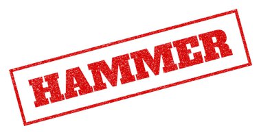 Çekiç pencere boyutu