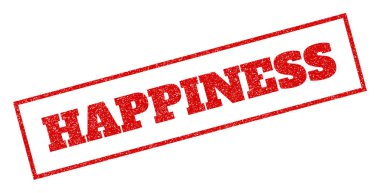 Mutluluk pencere boyutu