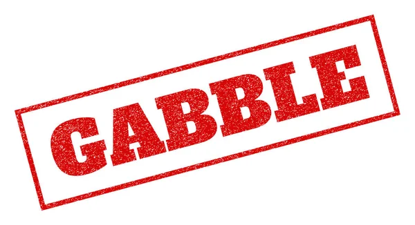 Gevezelik pencere boyutu