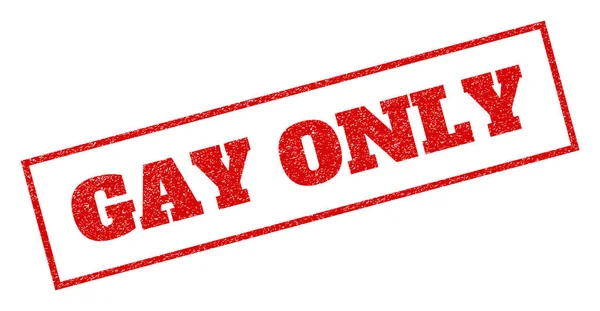 36,640,636 Downcomer Vector Images | Depositphotos