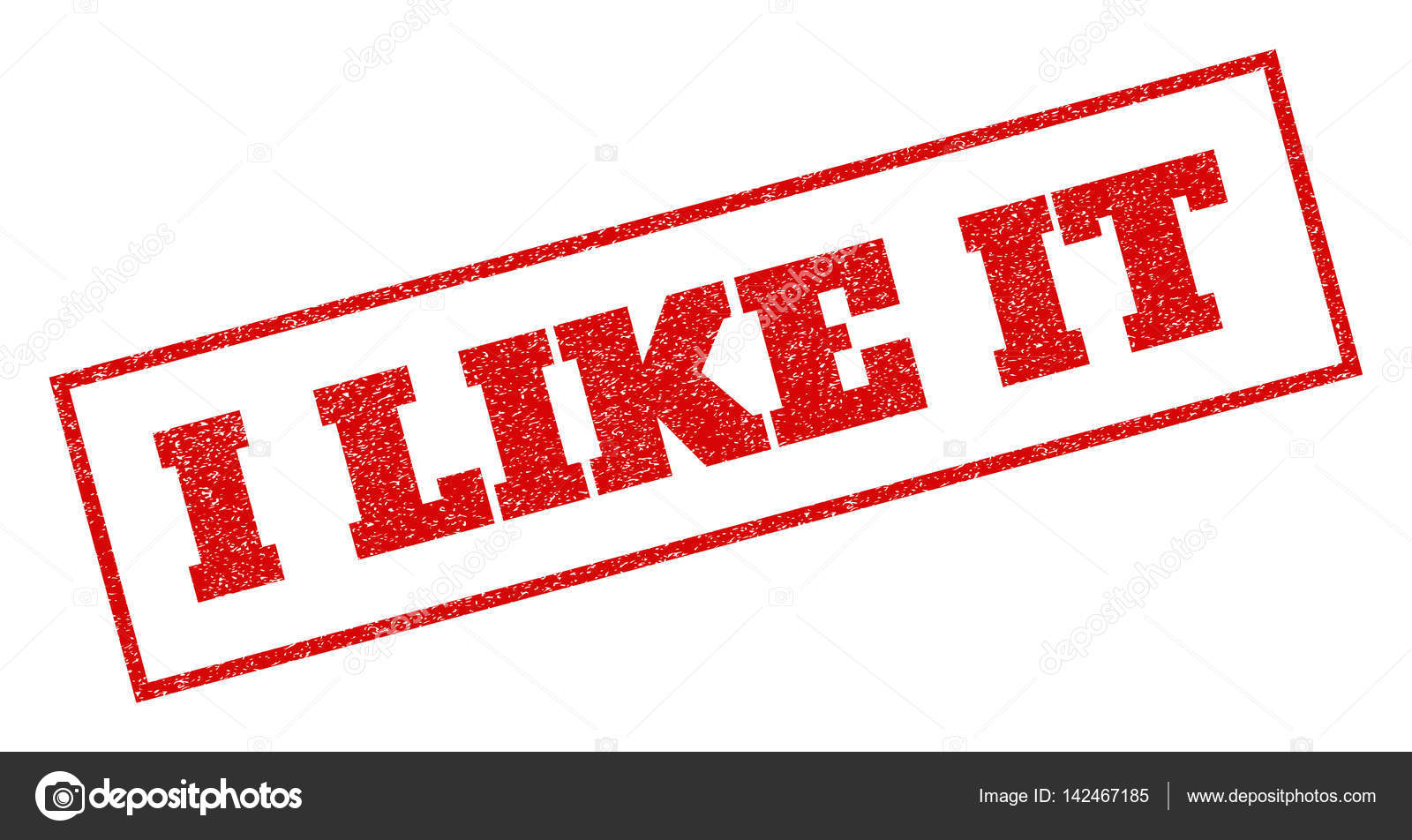 Like Comics Pop Art Icon Social Stock Vector Royalty Free 422920072