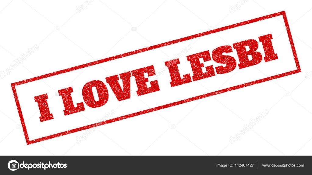 ����� ����� ����