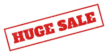 büyük satış pencere boyutu