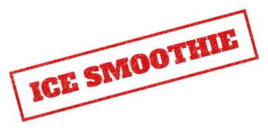 Buz güler yüzlü pencere boyutu