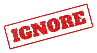 Pencere boyutu yoksay