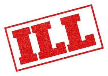 Hasta pencere boyutu