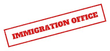 Göç ofis pencere boyutu