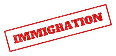 Göçmenlik pencere boyutu