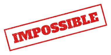 İmkansız pencere boyutu