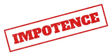 İktidarsızlık pencere boyutu