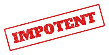 İktidarsız pencere boyutu