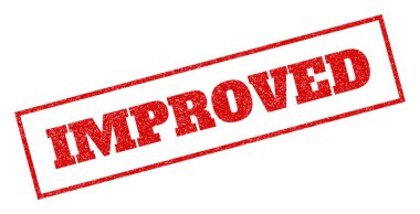 Geliştirilmiş pencere boyutu