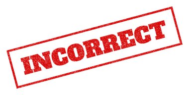 Yanlış pencere boyutu