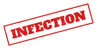 Enfeksiyon pencere boyutu