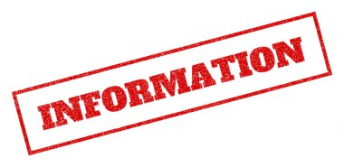 Bilgi pencere boyutu