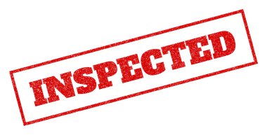 İncelenen pencere boyutu