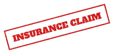 Sigorta hasar talep pencere boyutu