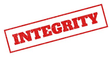 Bütünlük pencere boyutu