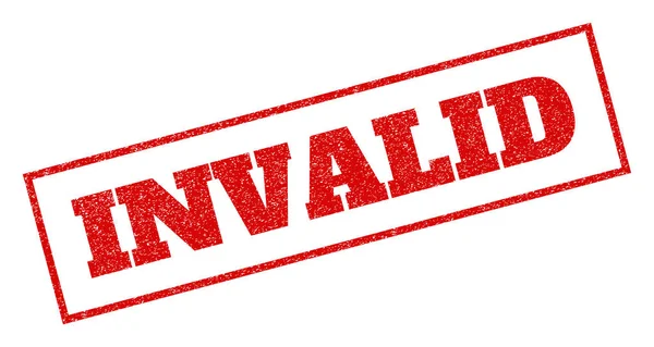 Geçersiz pencere boyutu