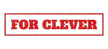 Zeki onaylayan kaşe