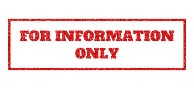 Bilgi tek onaylayan kaşe