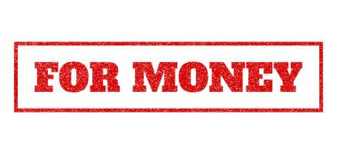 Para onaylayan kaşe