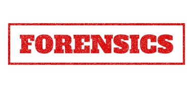 Adli tıp pencere boyutu