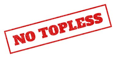 Üstsüz hiçbir pencere boyutu