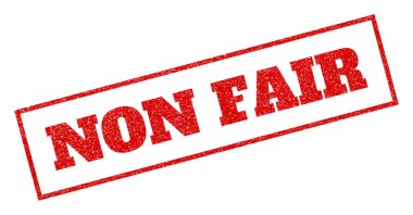 Sigara adil pencere boyutu