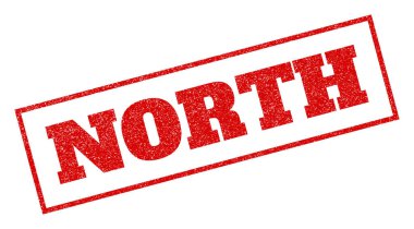 Kuzey pencere boyutu