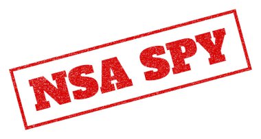 NSA casus pencere boyutu