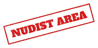 Çıplaklar alan pencere boyutu