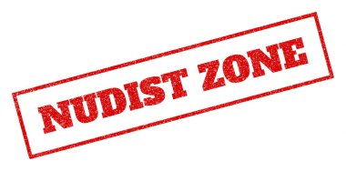 Çıplaklar bölge pencere boyutu