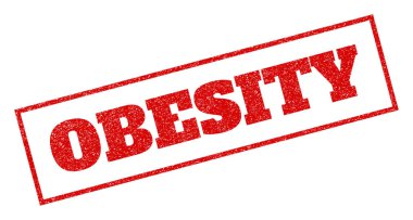 Obezite pencere boyutu