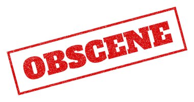 Müstehcen pencere boyutu