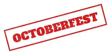 Octoberfest pencere boyutu