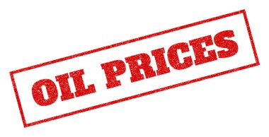 Petrol fiyatları pencere boyutu