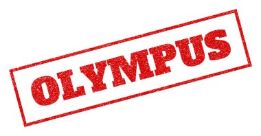 Olympus pencere boyutu