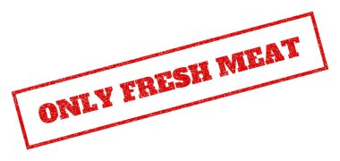 Sadece taze et pencere boyutu