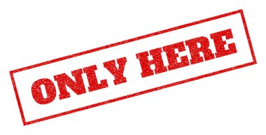 Sadece burada pencere boyutu