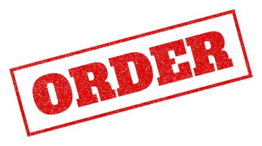 Sipariş pencere boyutu