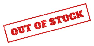 Stok pencere boyutu dışında