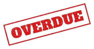 vadesi geçmiş pencere boyutu