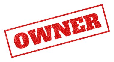 Sahibi pencere boyutu